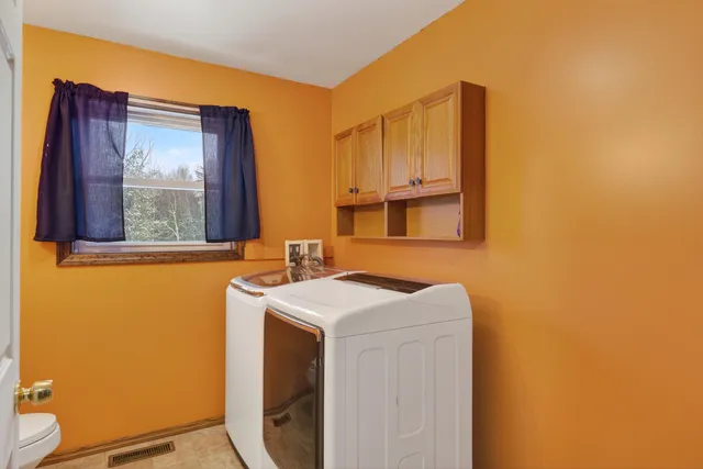 $300,000 | 63 Vienna Road, Chesterville, ME 04938