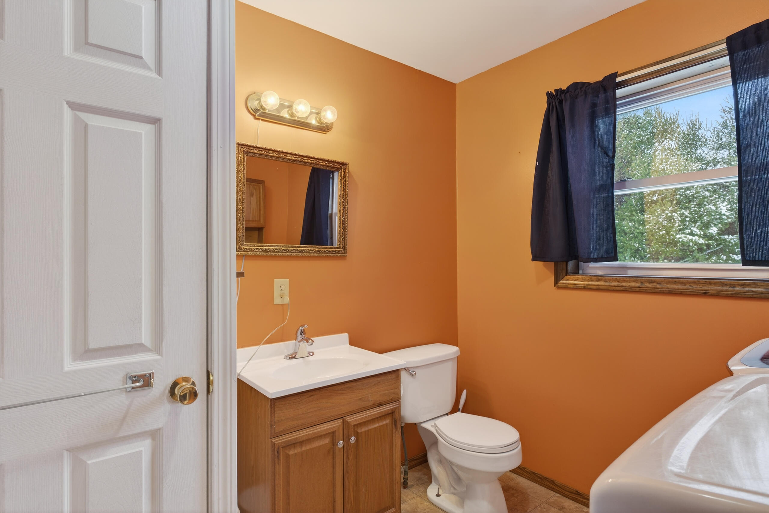 63 Vienna Road Chesterville, ME 04938 - Photo 21 of 56 63 Vienna Rd_205