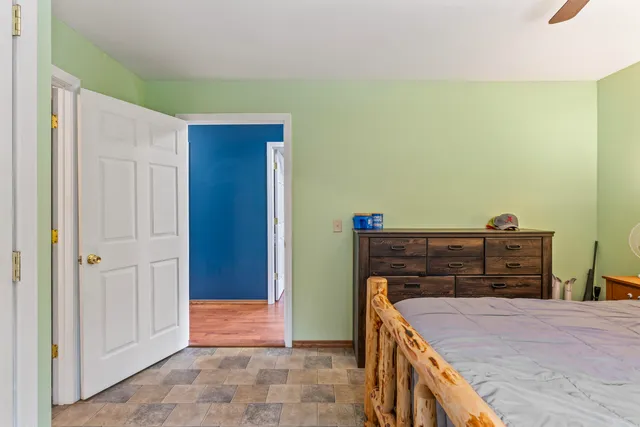 $300,000 | 63 Vienna Road, Chesterville, ME 04938