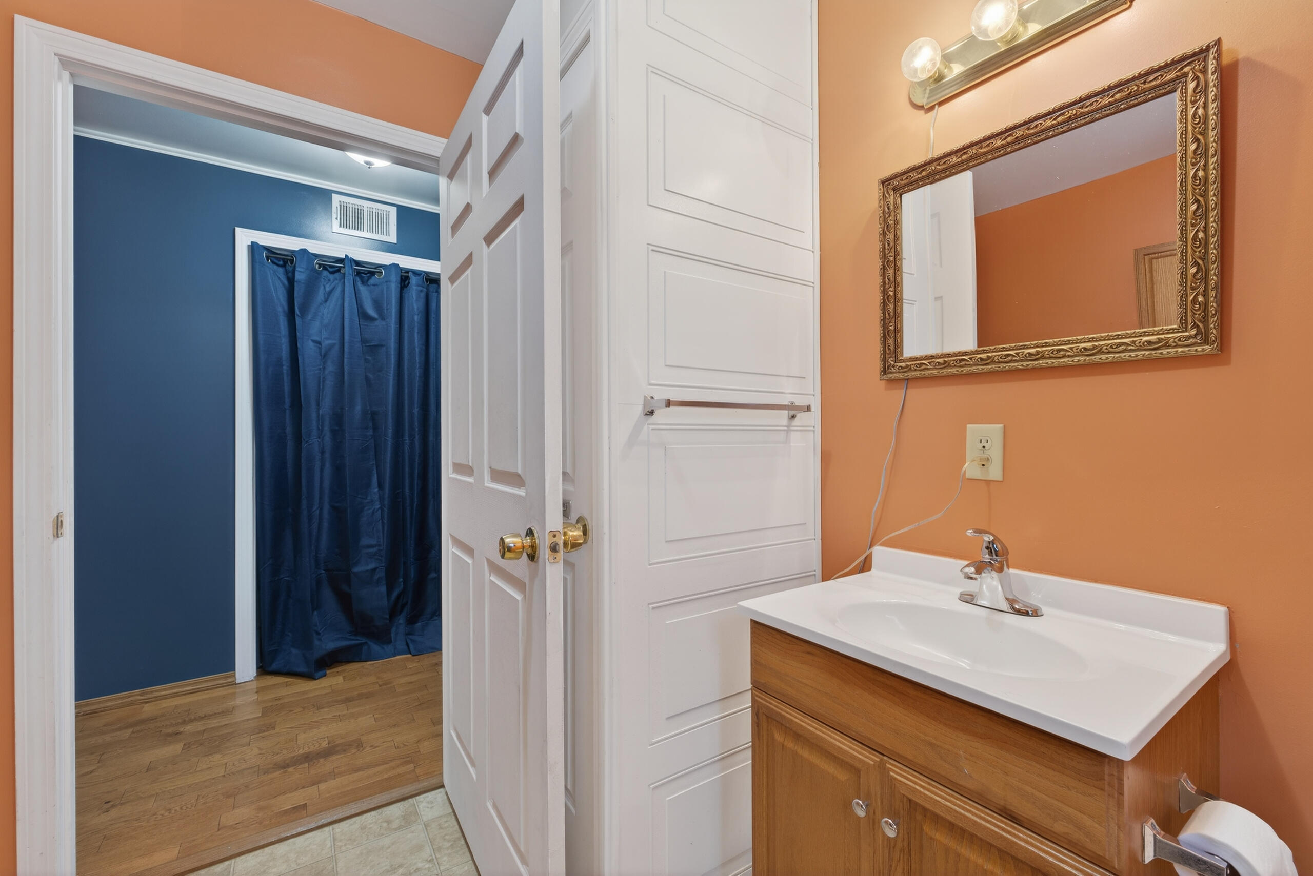 63 Vienna Road Chesterville, ME 04938 - Photo 23 of 56 63 Vienna Rd_207