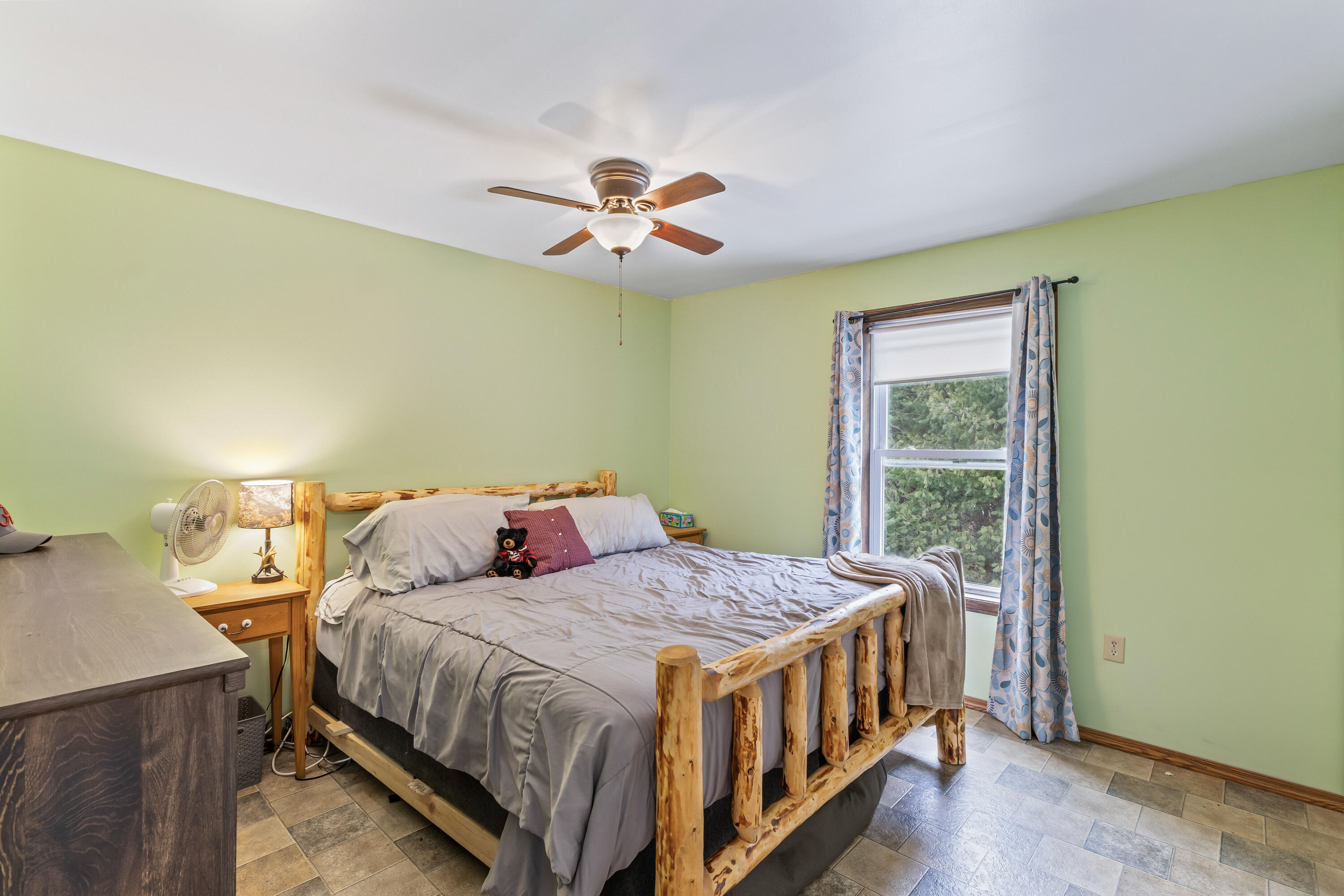 63 Vienna Road Chesterville, ME 04938 - Photo 24 of 56 63 Vienna Rd_118