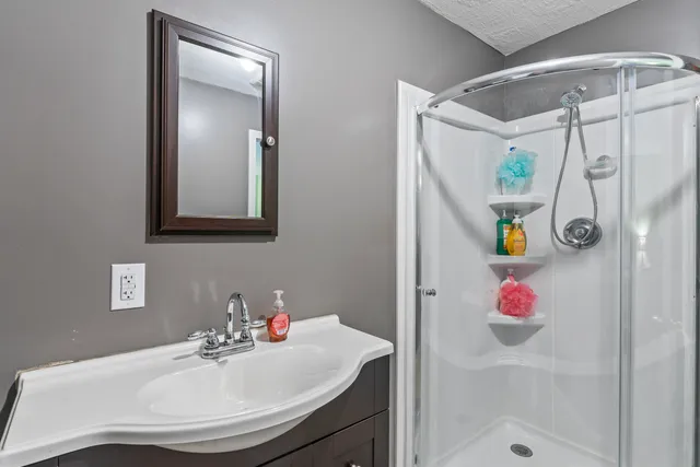 $300,000 | 63 Vienna Road, Chesterville, ME 04938