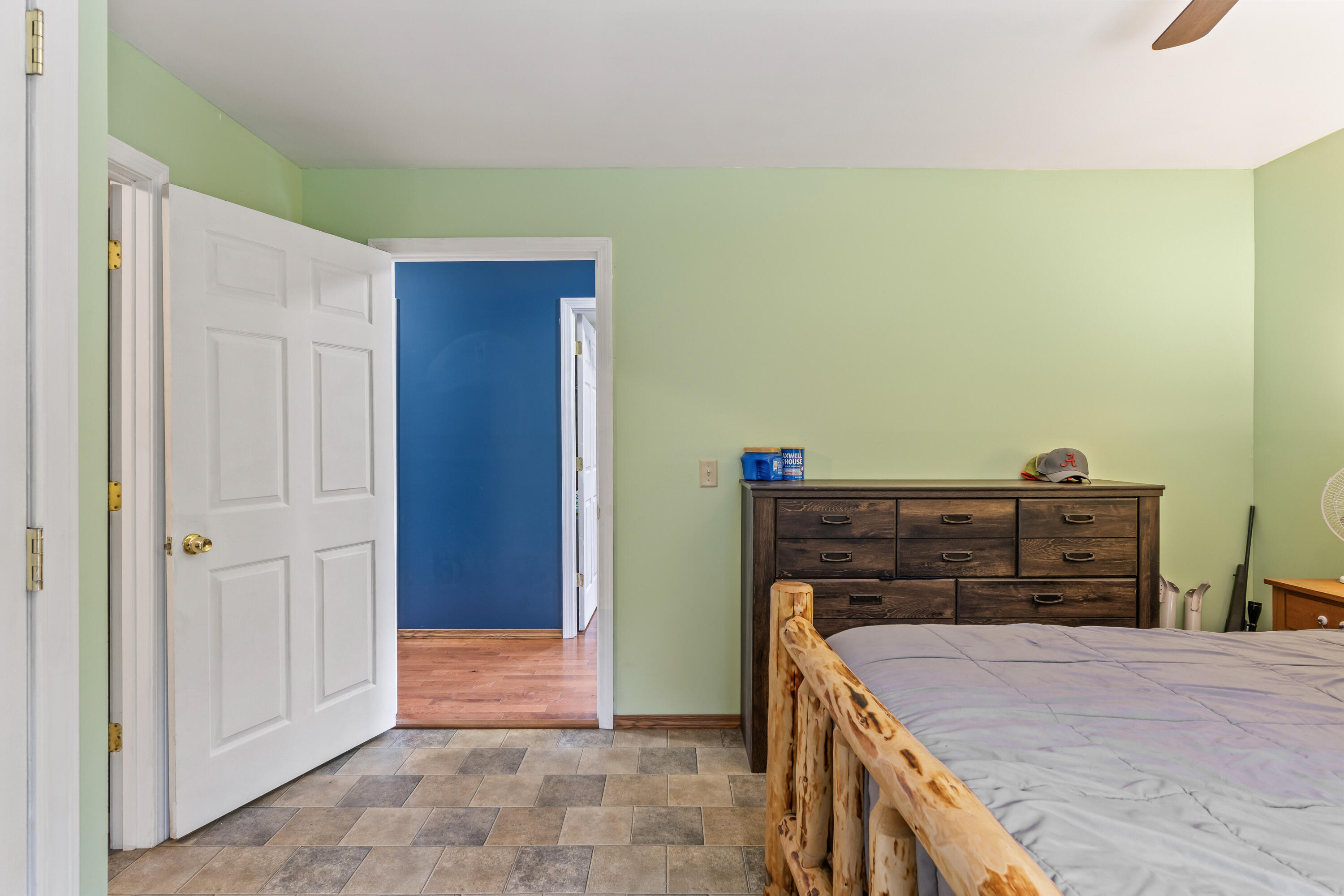 63 Vienna Road Chesterville, ME 04938 - Photo 25 of 56 63 Vienna Rd_119