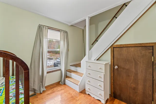 $300,000 | 63 Vienna Road, Chesterville, ME 04938