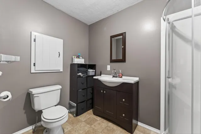 $300,000 | 63 Vienna Road, Chesterville, ME 04938