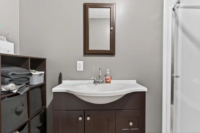 $300,000 | 63 Vienna Road, Chesterville, ME 04938