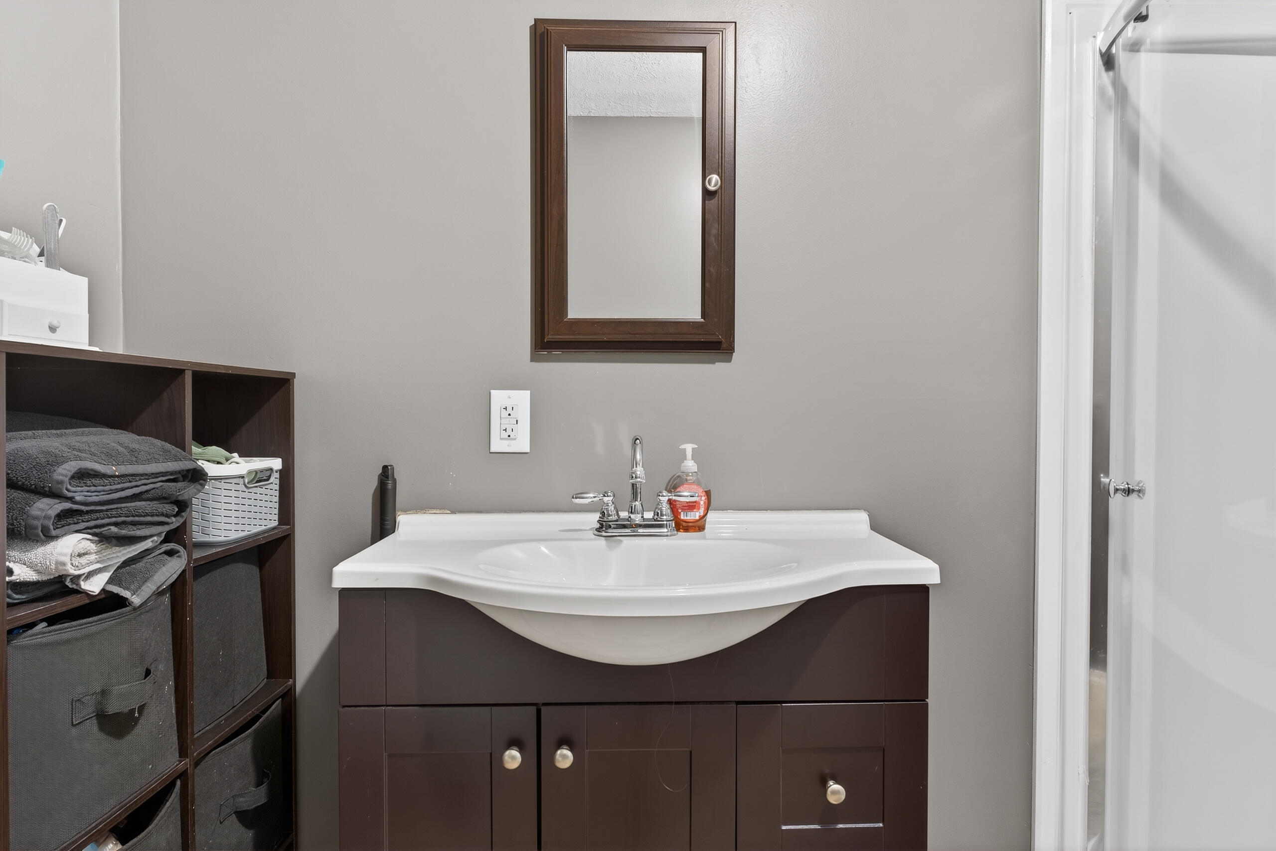 63 Vienna Road Chesterville, ME 04938 - Photo 29 of 56 63 Vienna Rd_210