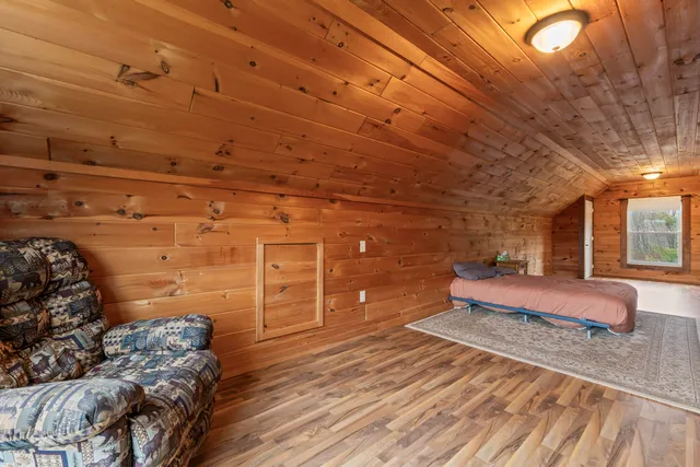 $300,000 | 63 Vienna Road, Chesterville, ME 04938