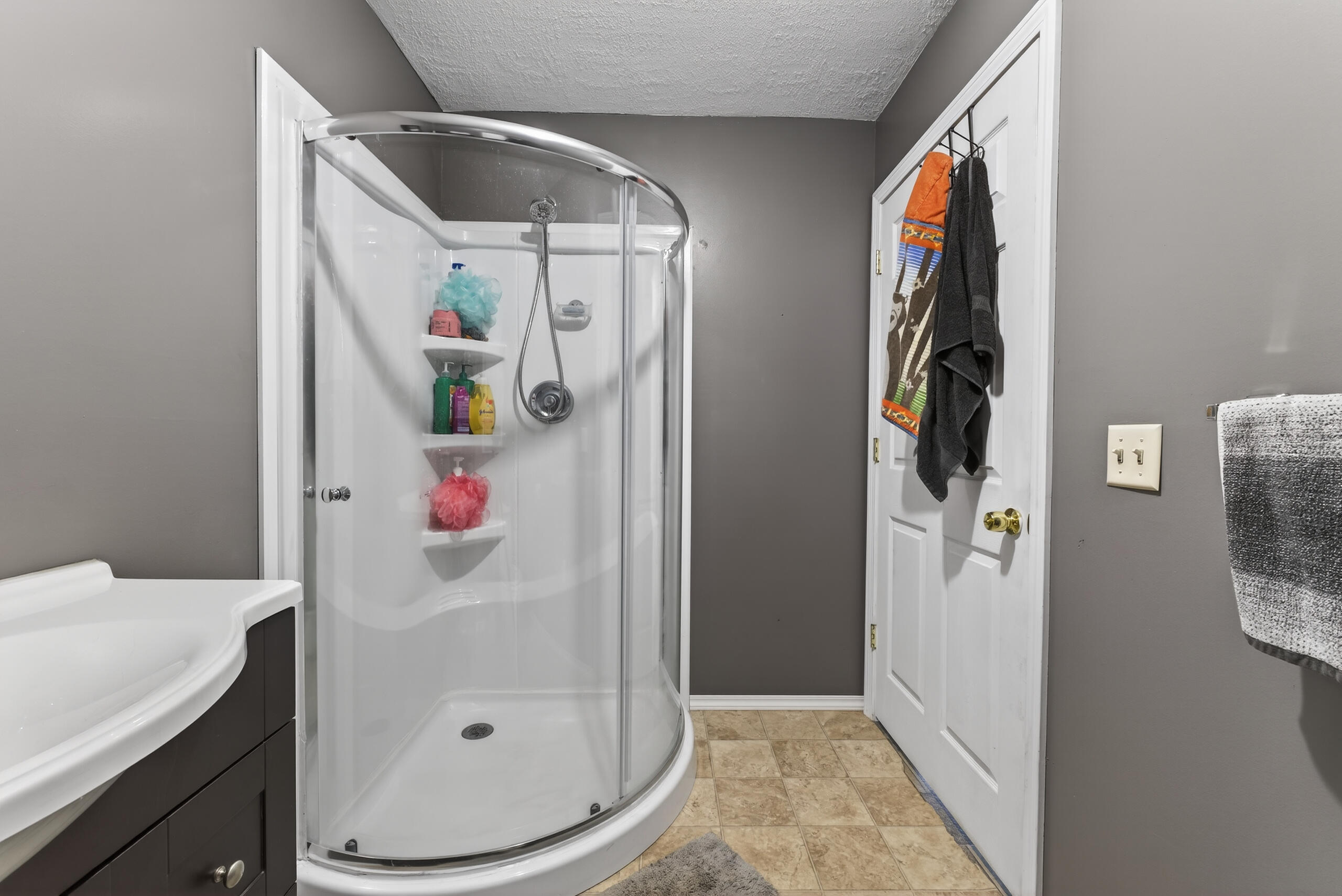 63 Vienna Road Chesterville, ME 04938 - Photo 30 of 56 63 Vienna Rd_211