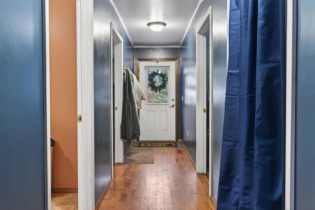 $300,000 | 63 Vienna Road, Chesterville, ME 04938