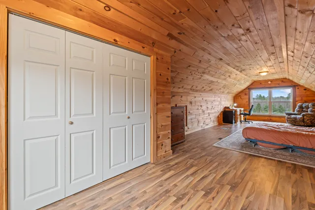 $300,000 | 63 Vienna Road, Chesterville, ME 04938