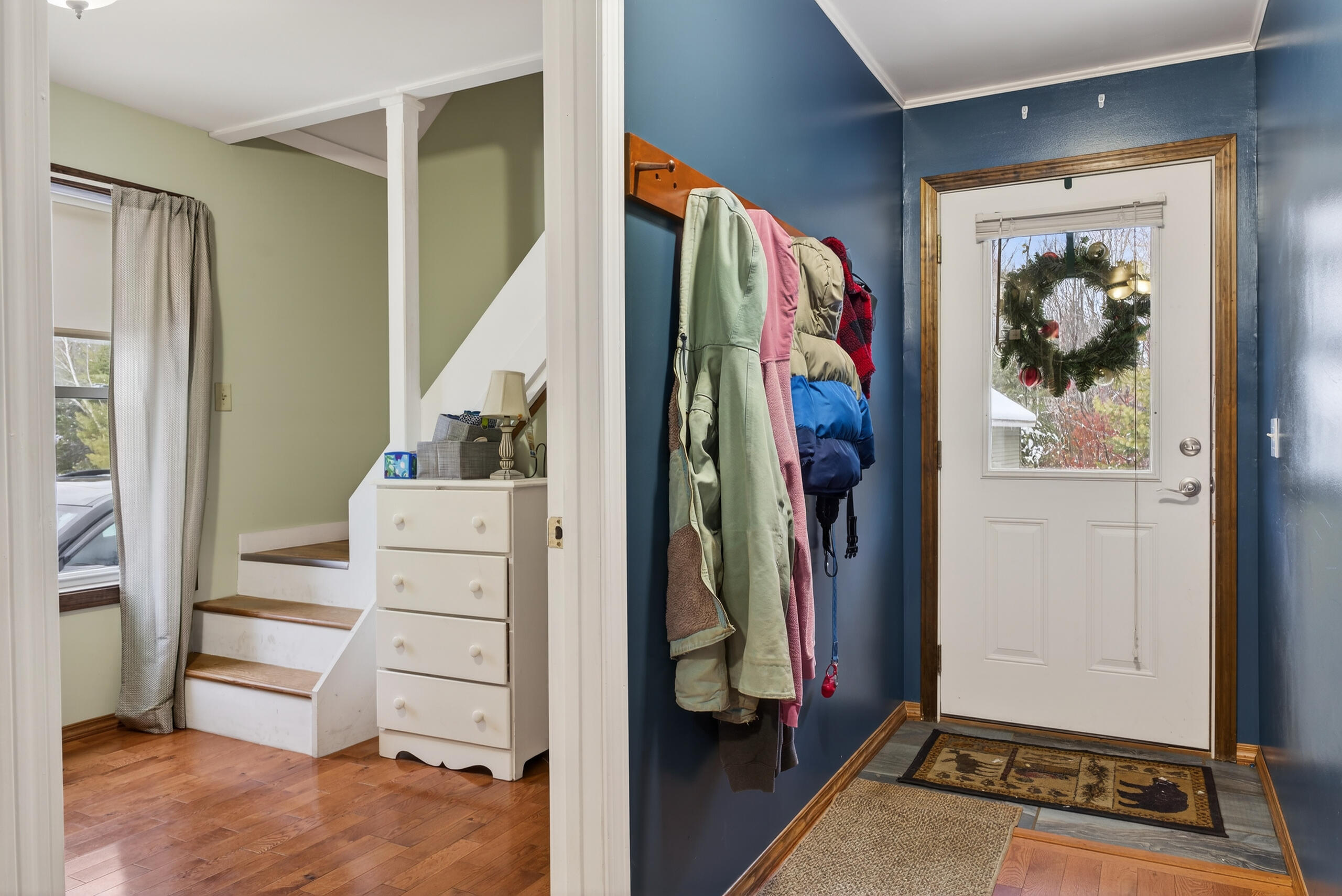 63 Vienna Road Chesterville, ME 04938 - Photo 32 of 56 63 Vienna Rd_202