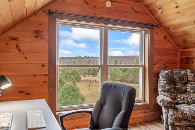 $300,000 | 63 Vienna Road, Chesterville, ME 04938