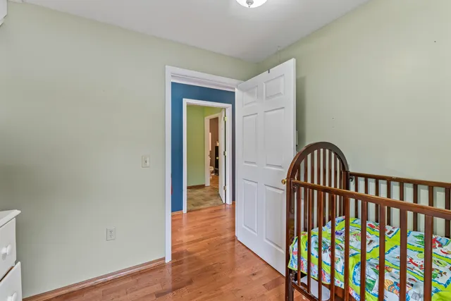 $300,000 | 63 Vienna Road, Chesterville, ME 04938