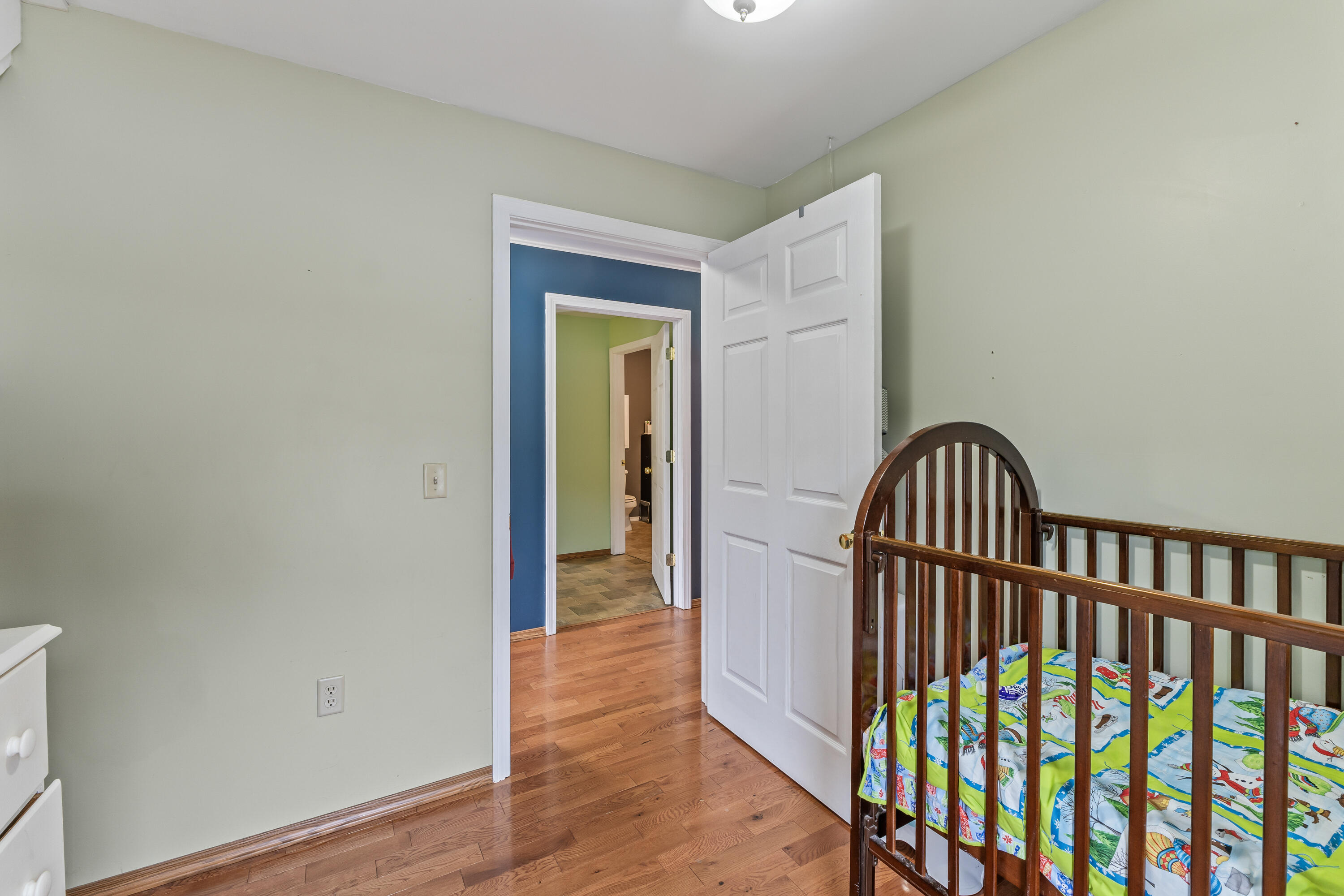 63 Vienna Road Chesterville, ME 04938 - Photo 33 of 56 63 Vienna Rd_123