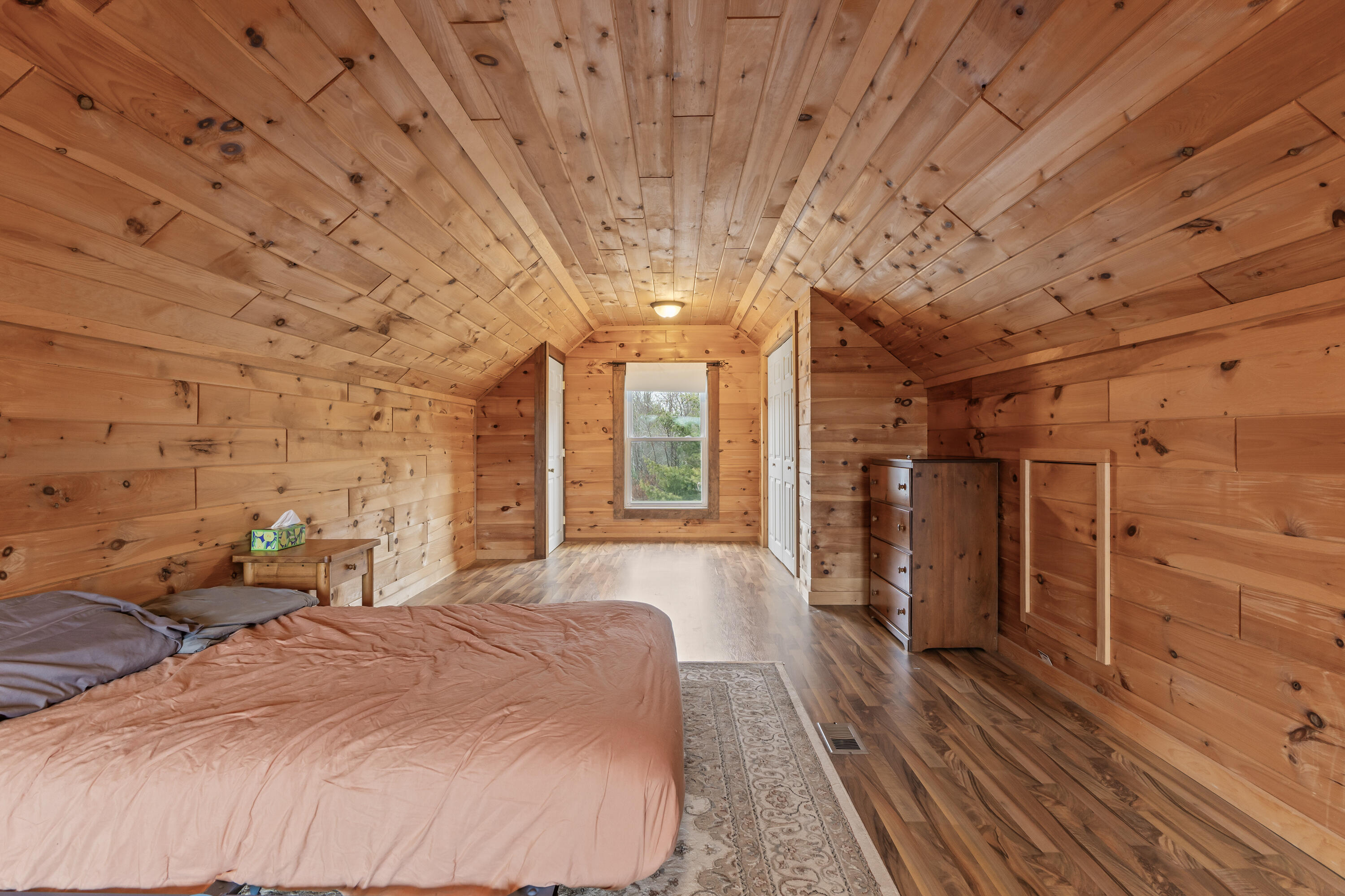 63 Vienna Road Chesterville, ME 04938 - Photo 35 of 56 63 Vienna Rd_129