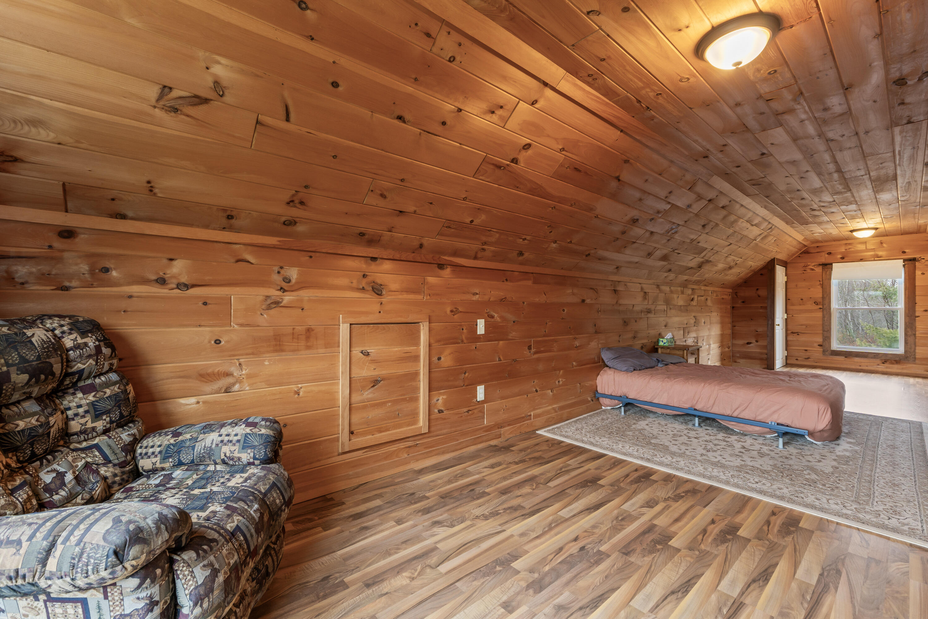 63 Vienna Road Chesterville, ME 04938 - Photo 37 of 56 63 Vienna Rd_128