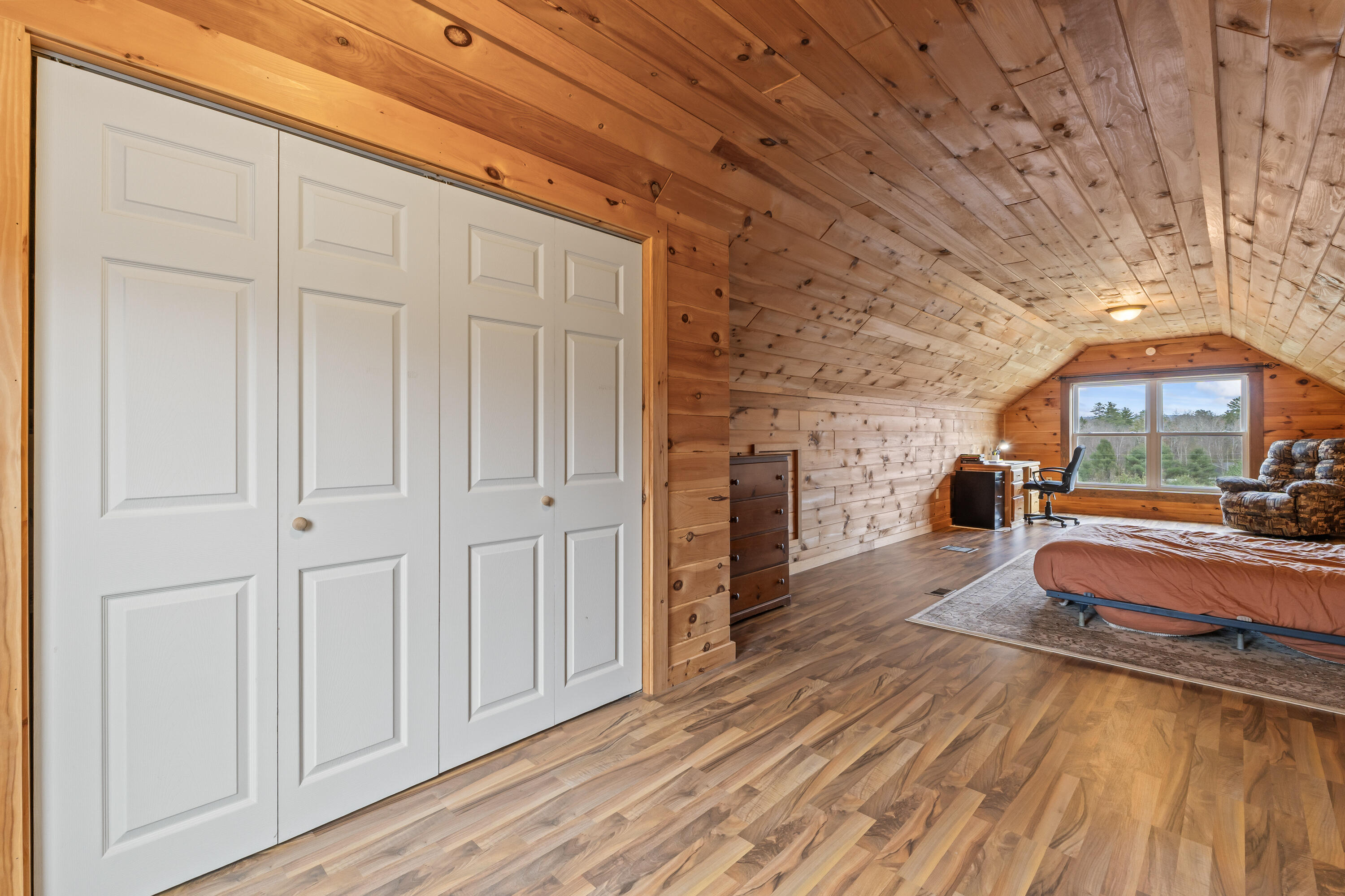 63 Vienna Road Chesterville, ME 04938 - Photo 38 of 56 63 Vienna Rd_125