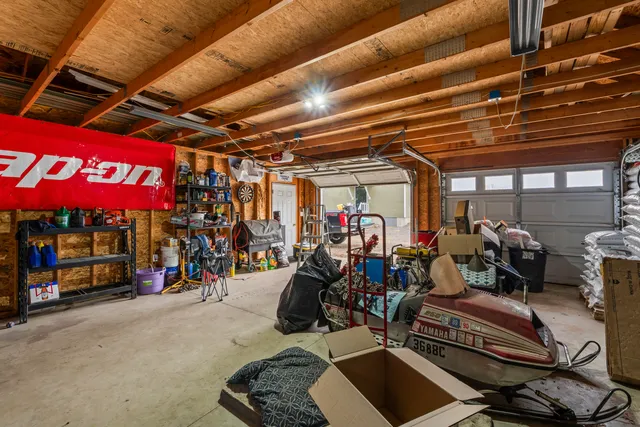 $300,000 | 63 Vienna Road, Chesterville, ME 04938