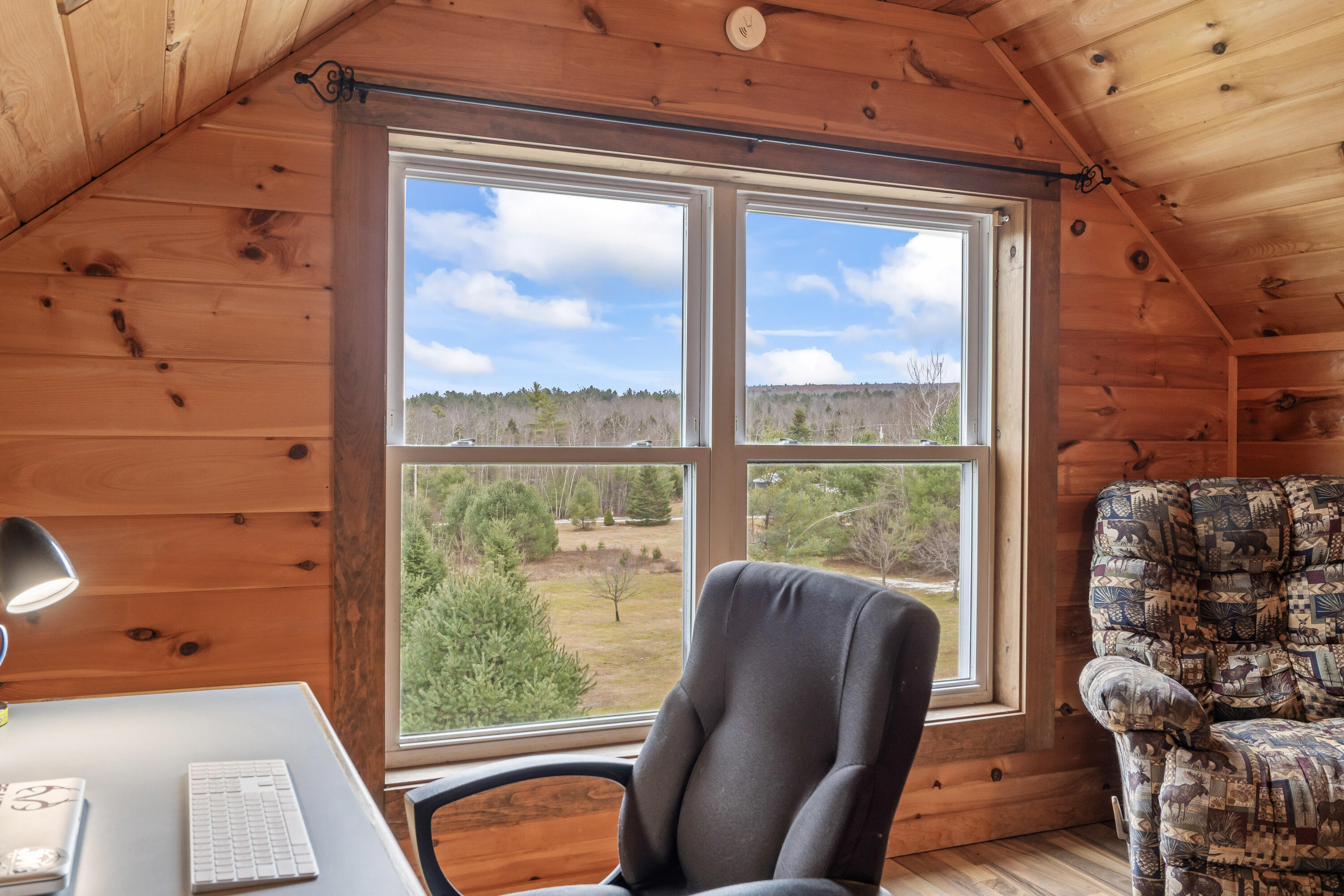 63 Vienna Road Chesterville, ME 04938 - Photo 39 of 56 63 Vienna Rd_127