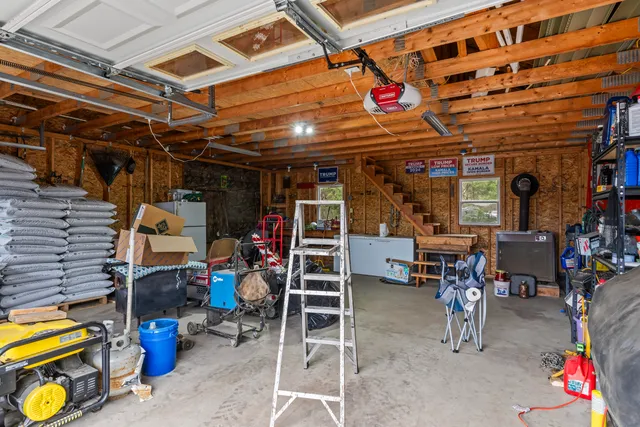 $300,000 | 63 Vienna Road, Chesterville, ME 04938