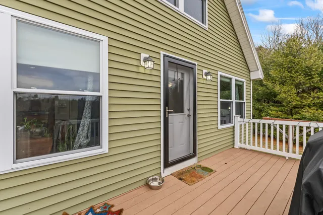 $300,000 | 63 Vienna Road, Chesterville, ME 04938