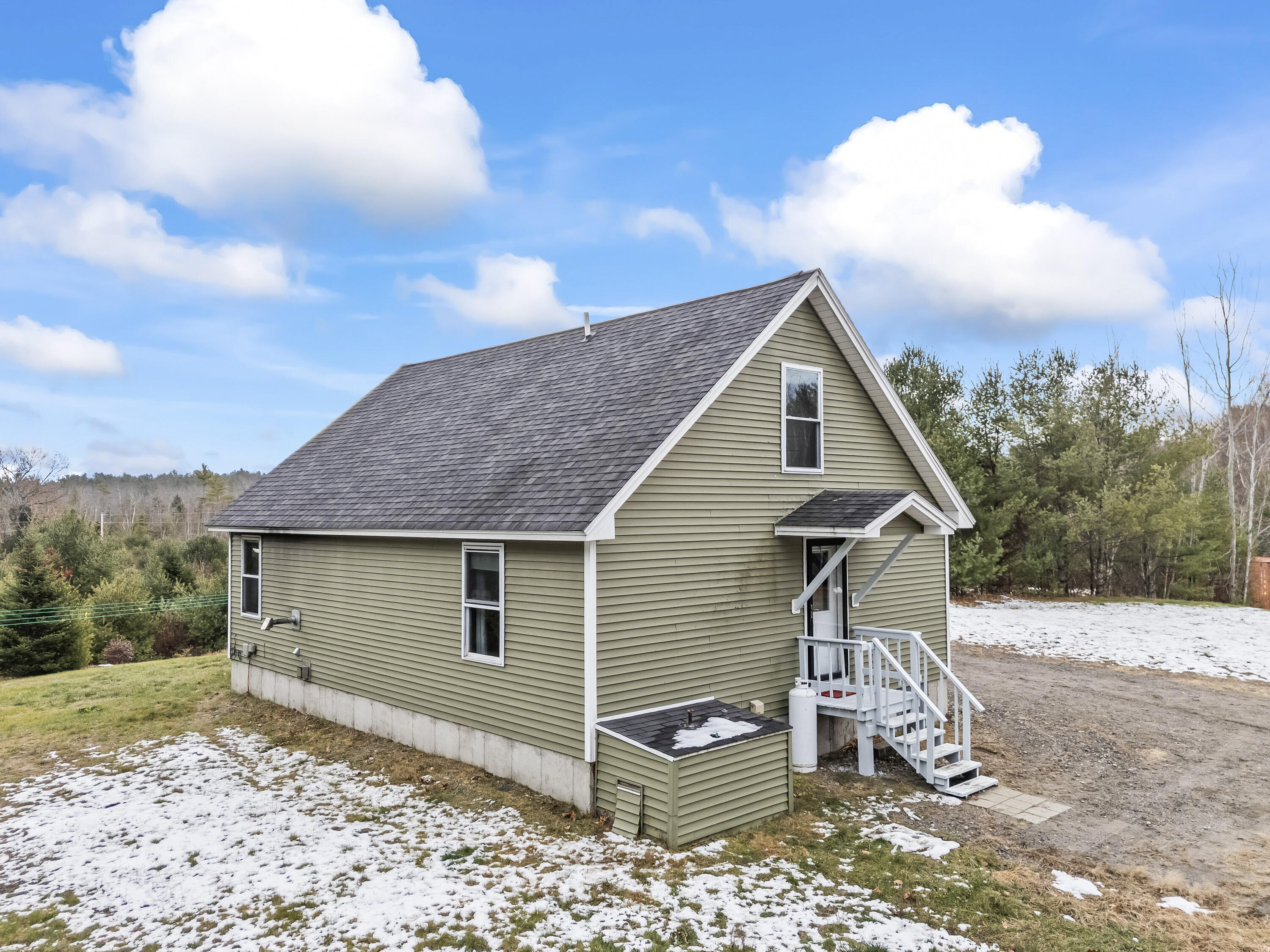 63 Vienna Road Chesterville, ME 04938 - Photo 41 of 56 63 Vienna Rd_133