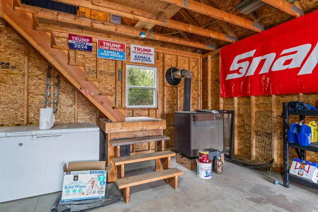 $300,000 | 63 Vienna Road, Chesterville, ME 04938