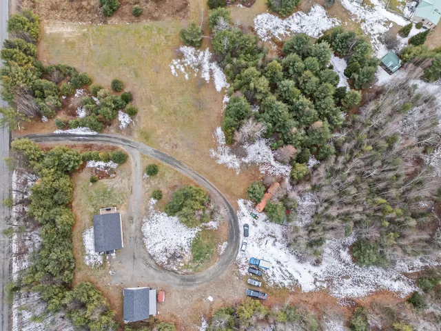 $300,000 | 63 Vienna Road, Chesterville, ME 04938