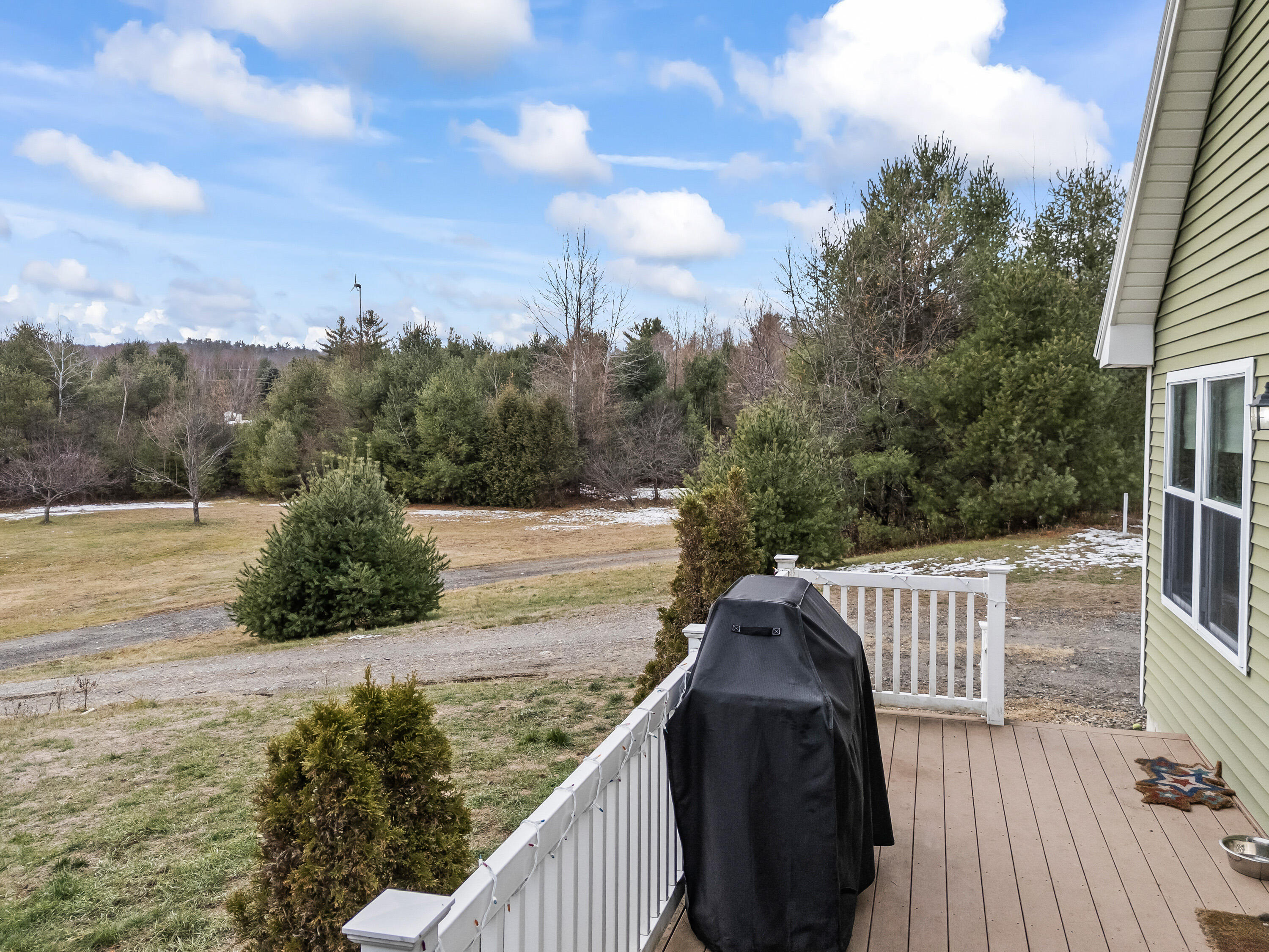 63 Vienna Road Chesterville, ME 04938 - Photo 5 of 56 63 Vienna Rd_130