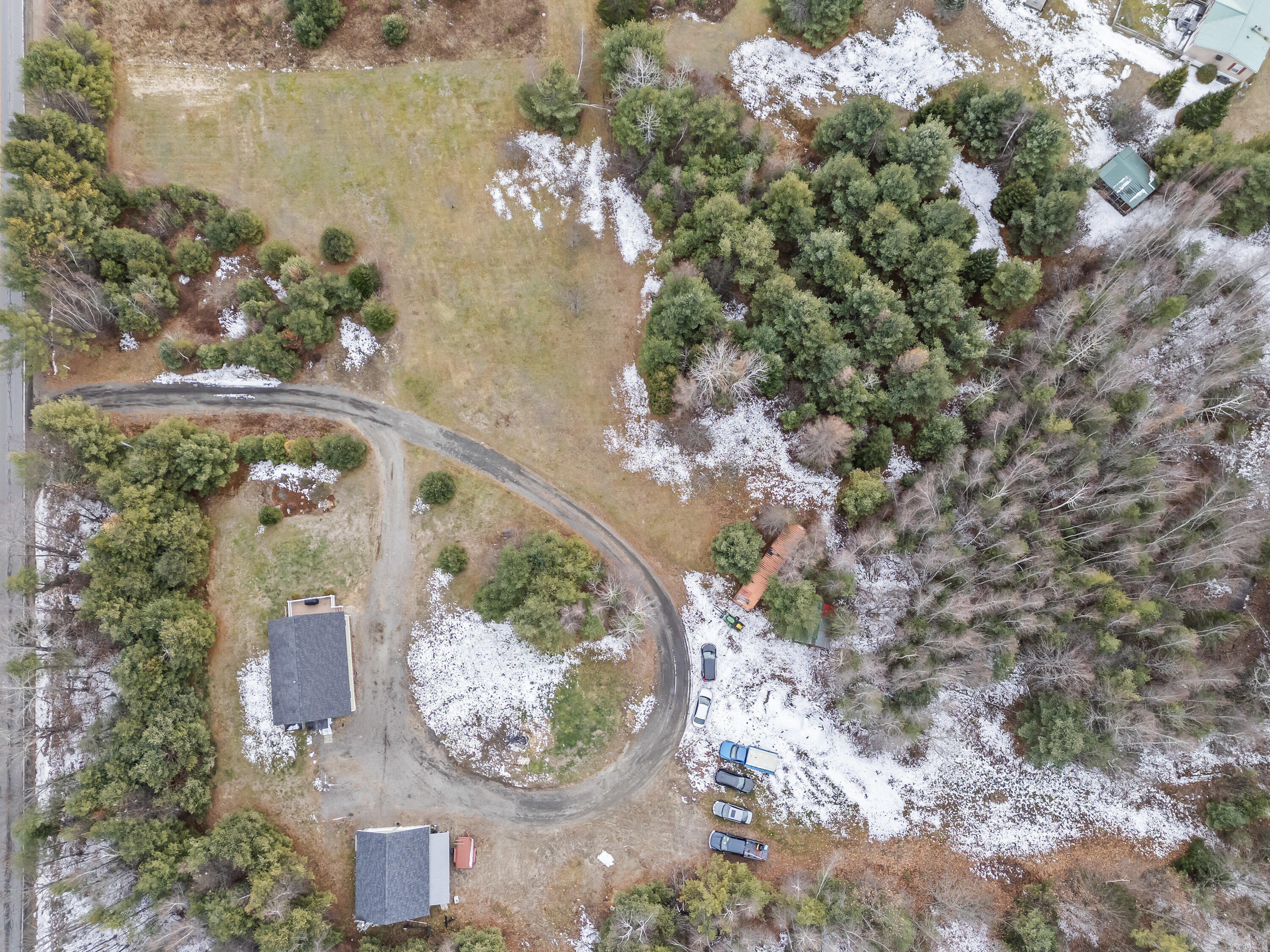 63 Vienna Road Chesterville, ME 04938 - Photo 52 of 56 63 Vienna Rd_147