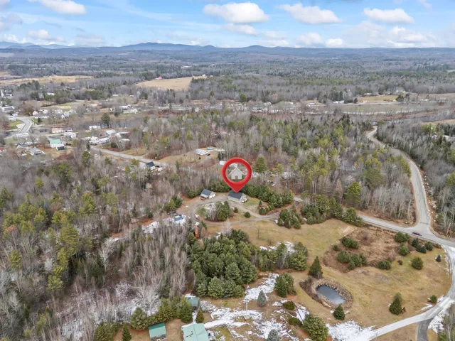 $300,000 | 63 Vienna Road, Chesterville, ME 04938