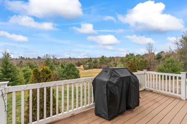 $300,000 | 63 Vienna Road, Chesterville, ME 04938