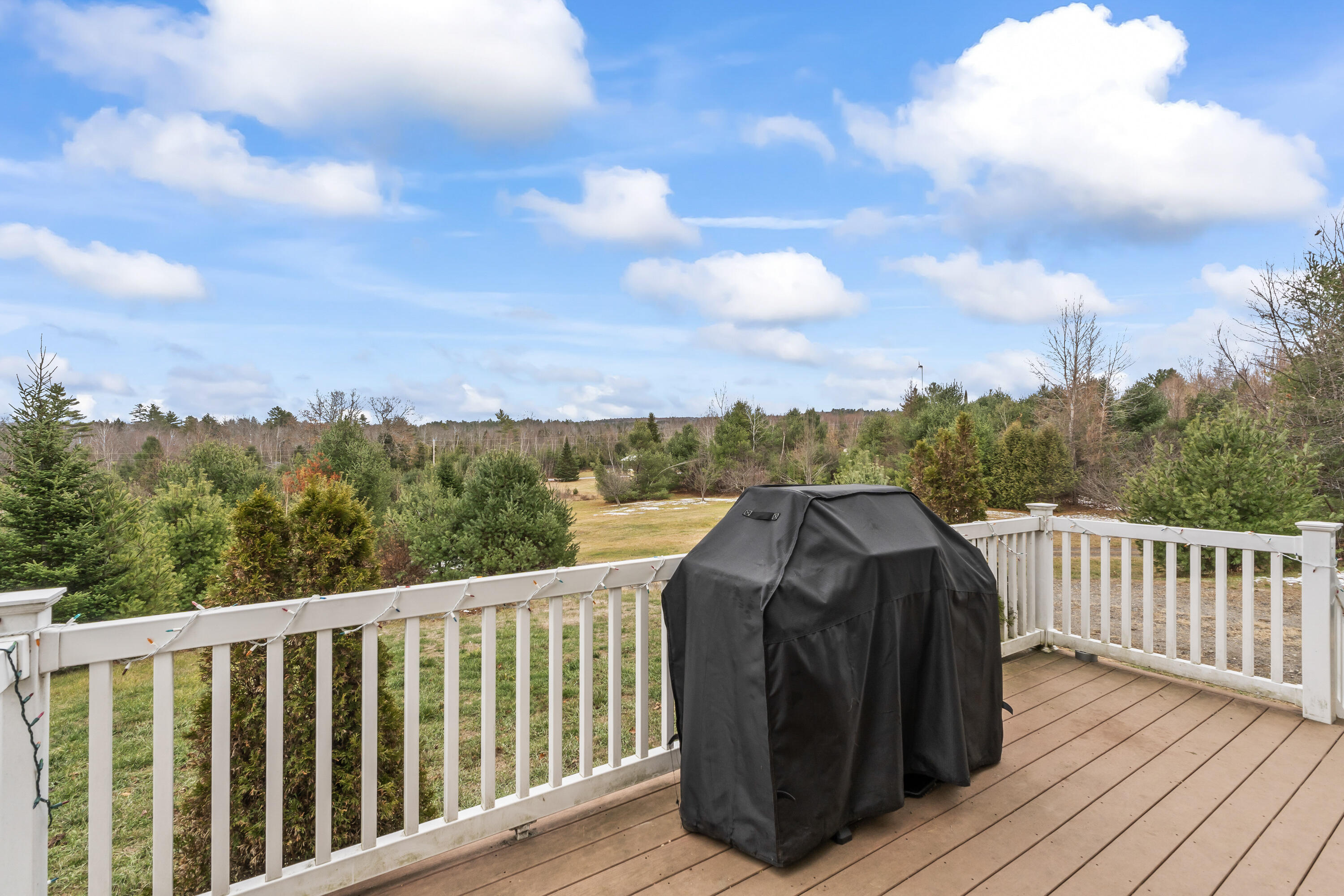 63 Vienna Road Chesterville, ME 04938 - Photo 6 of 56 63 Vienna Rd_105