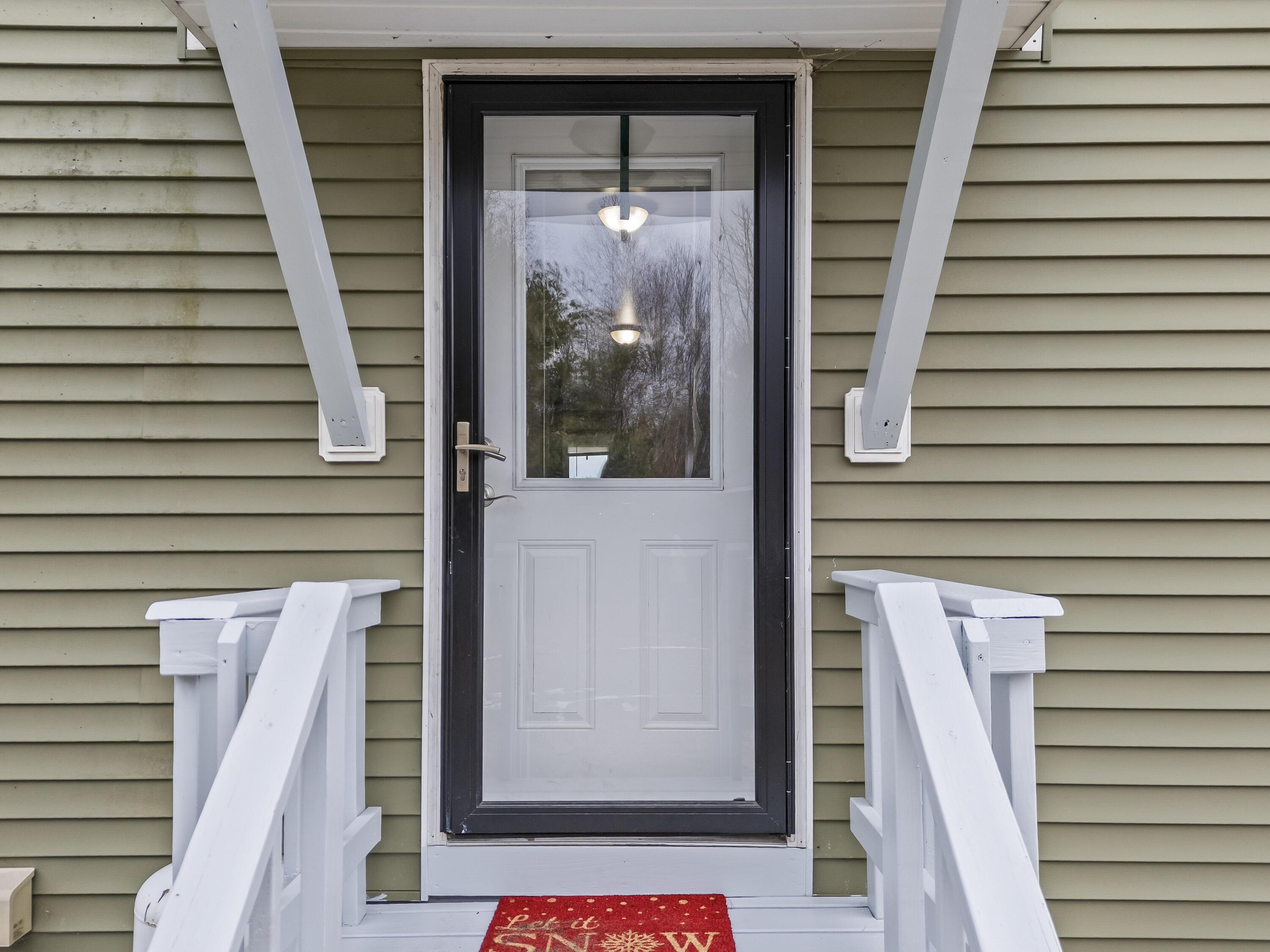 63 Vienna Road Chesterville, ME 04938 - Photo 8 of 56 63 Vienna Rd_135