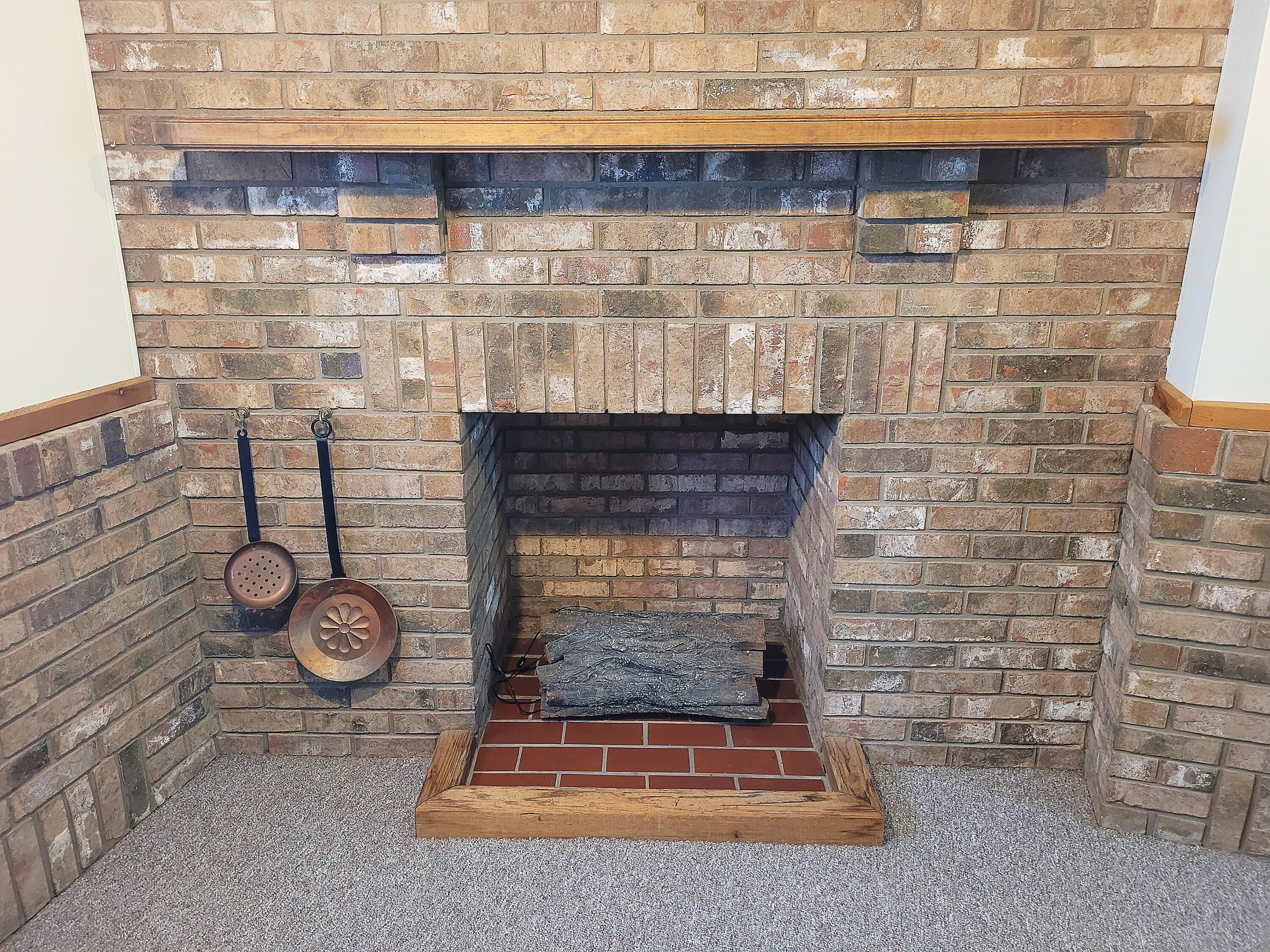 3165 Riggs Avenue Erlanger, KY 41018 - Photo 24 of 39