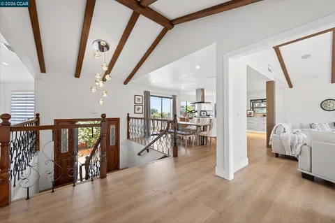 $1,650,000 | 4348 Cowell Road, Concord, CA 94518