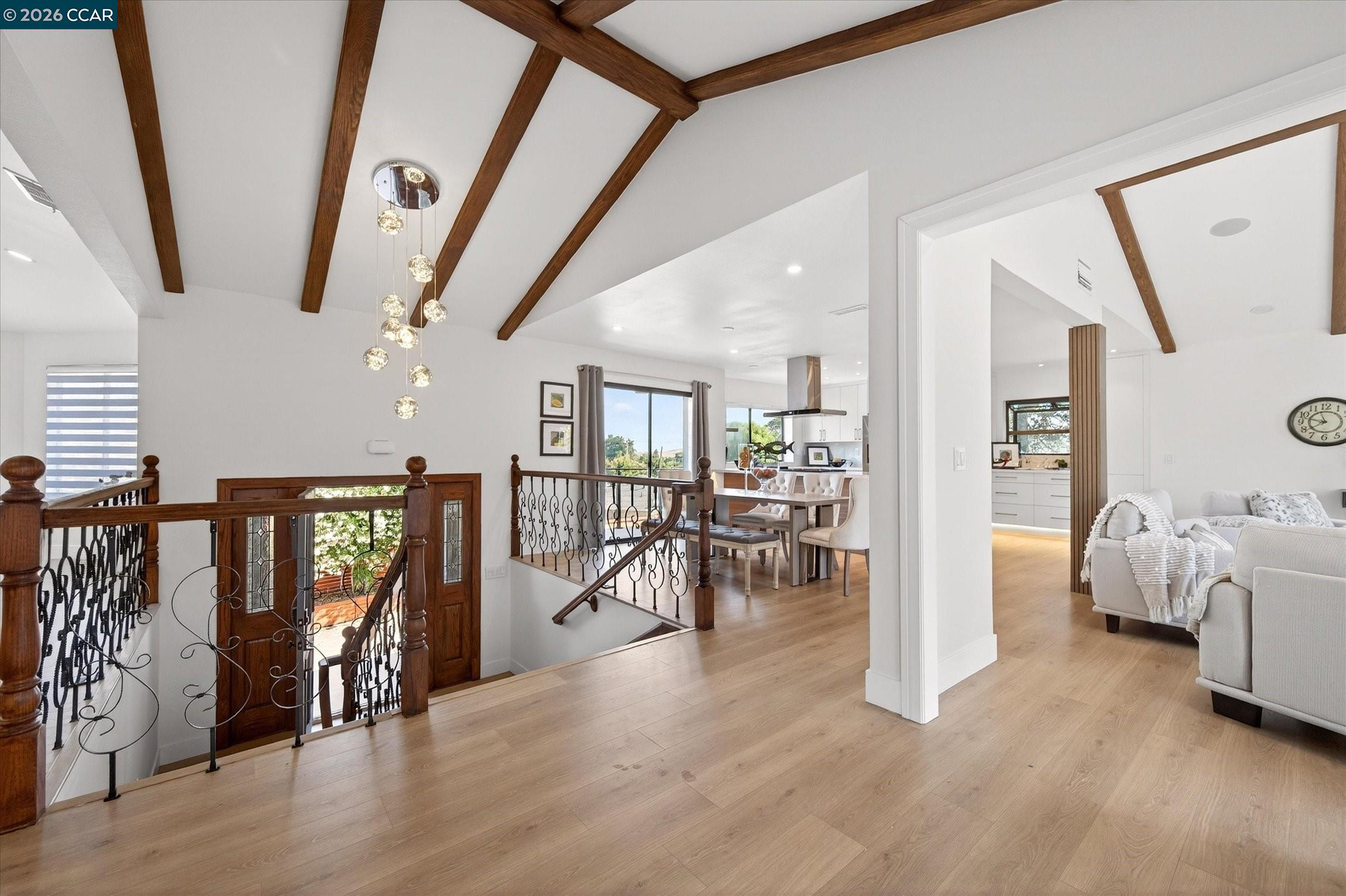 4348 Cowell Road Concord, CA 94518 - Photo 16 of 68