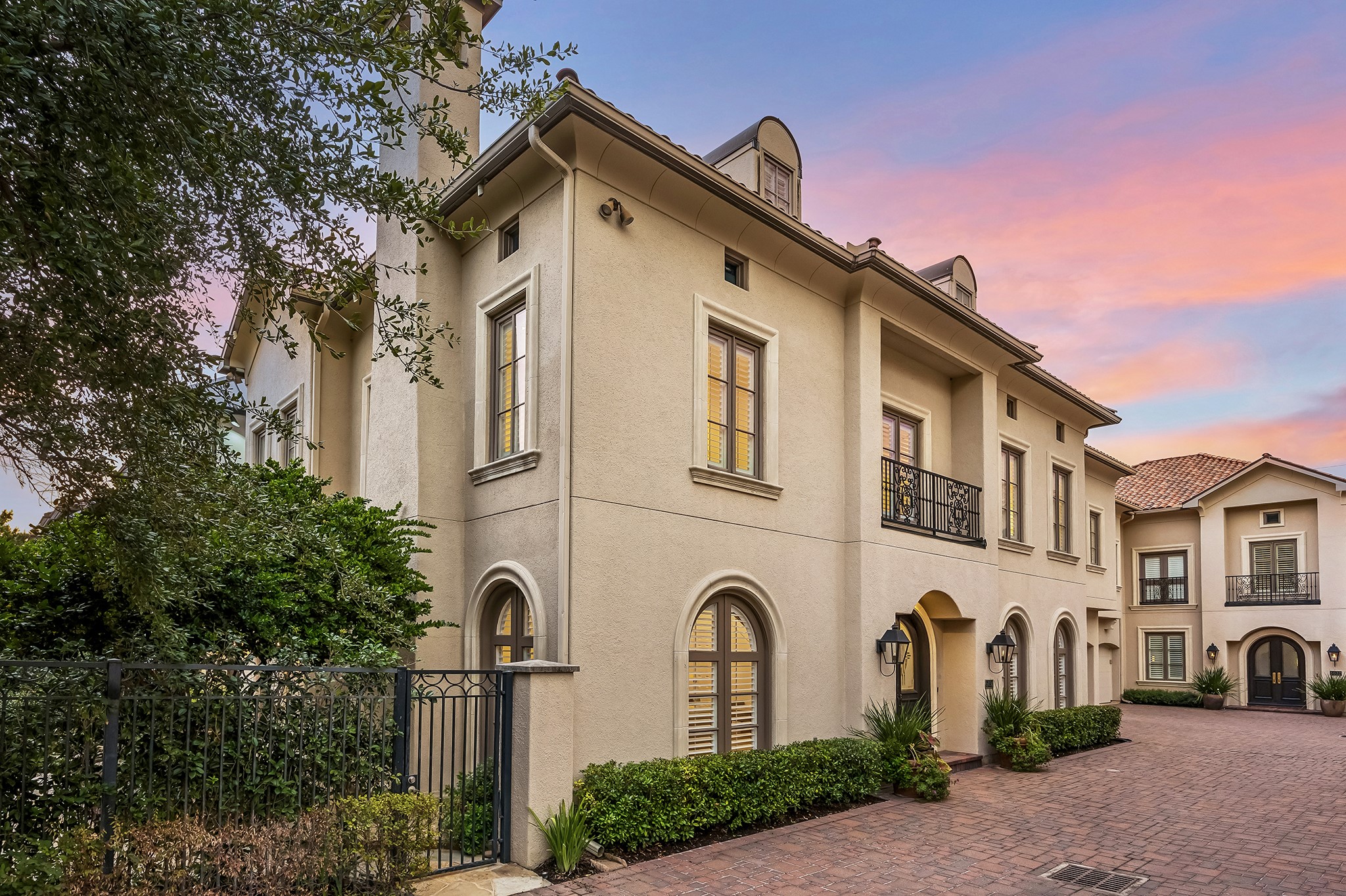 5034 Tangle Lane Houston, TX 77056 - Photo 49 of 50 Gallery Image 49