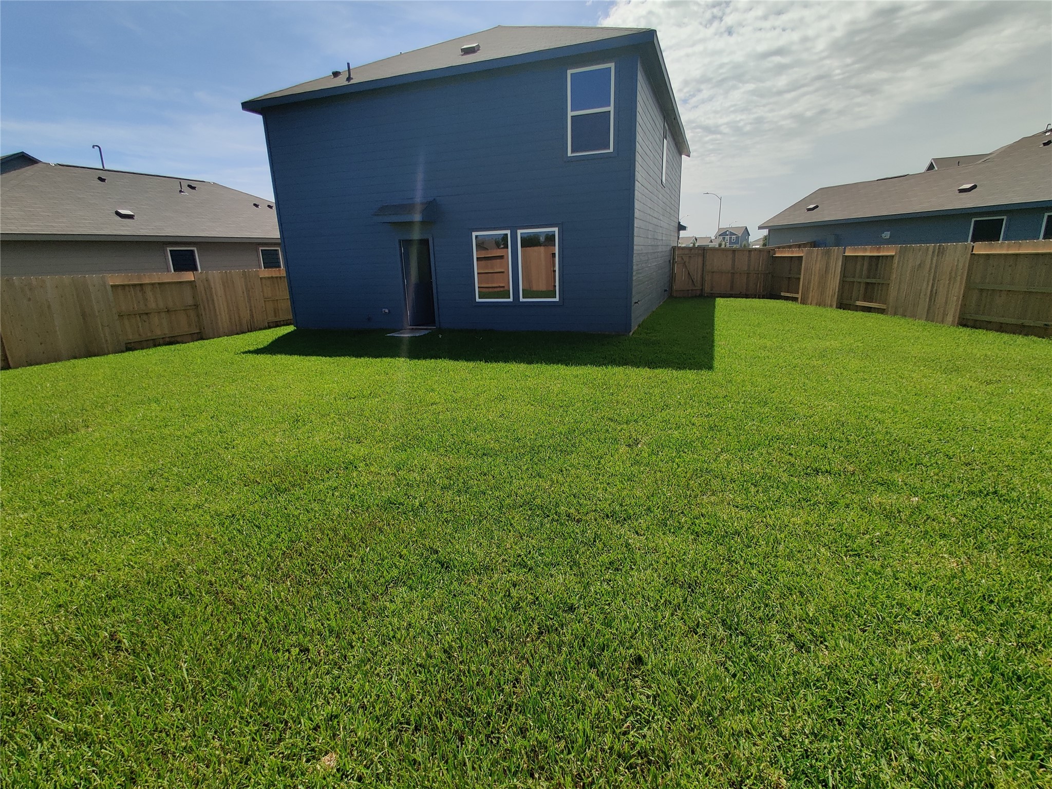 5979 Mercer Street Conroe, TX 77303 - Photo 30 of 31