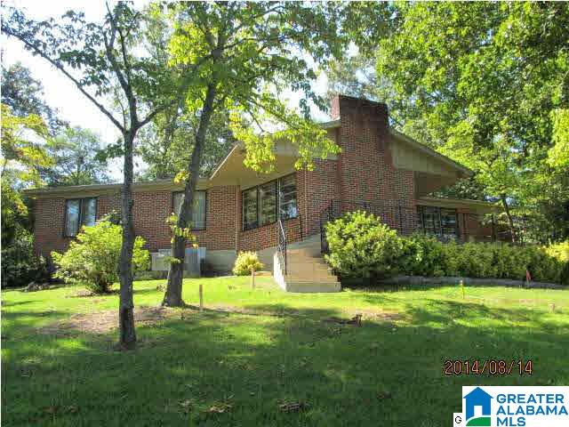 130 Point Clear Lane Alpine, AL 35014 - Photo 2 of 19