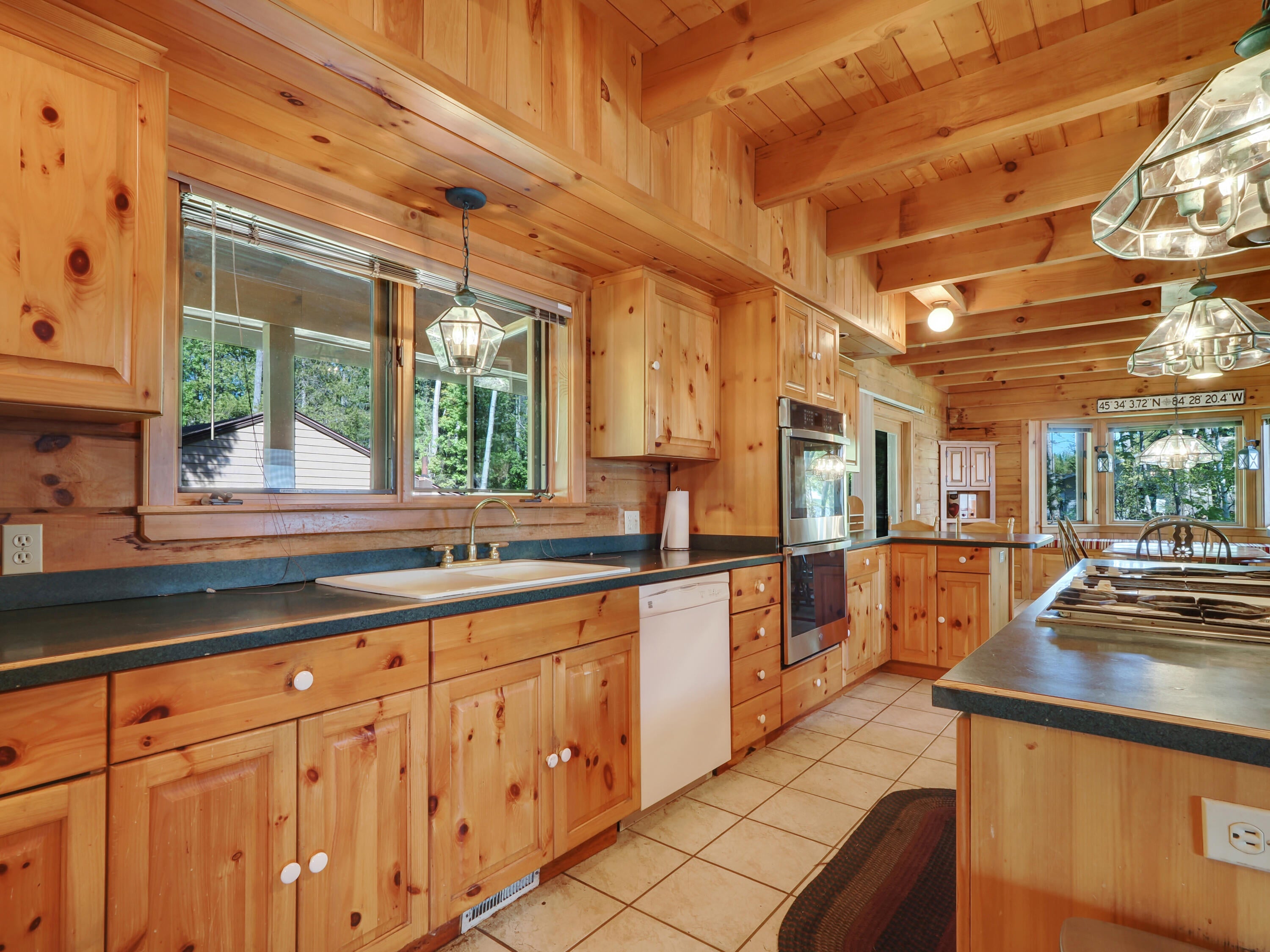 7449 McDonald Road Cheboygan, MI 49721 - Photo 19 of 68 Gallery Image 19
