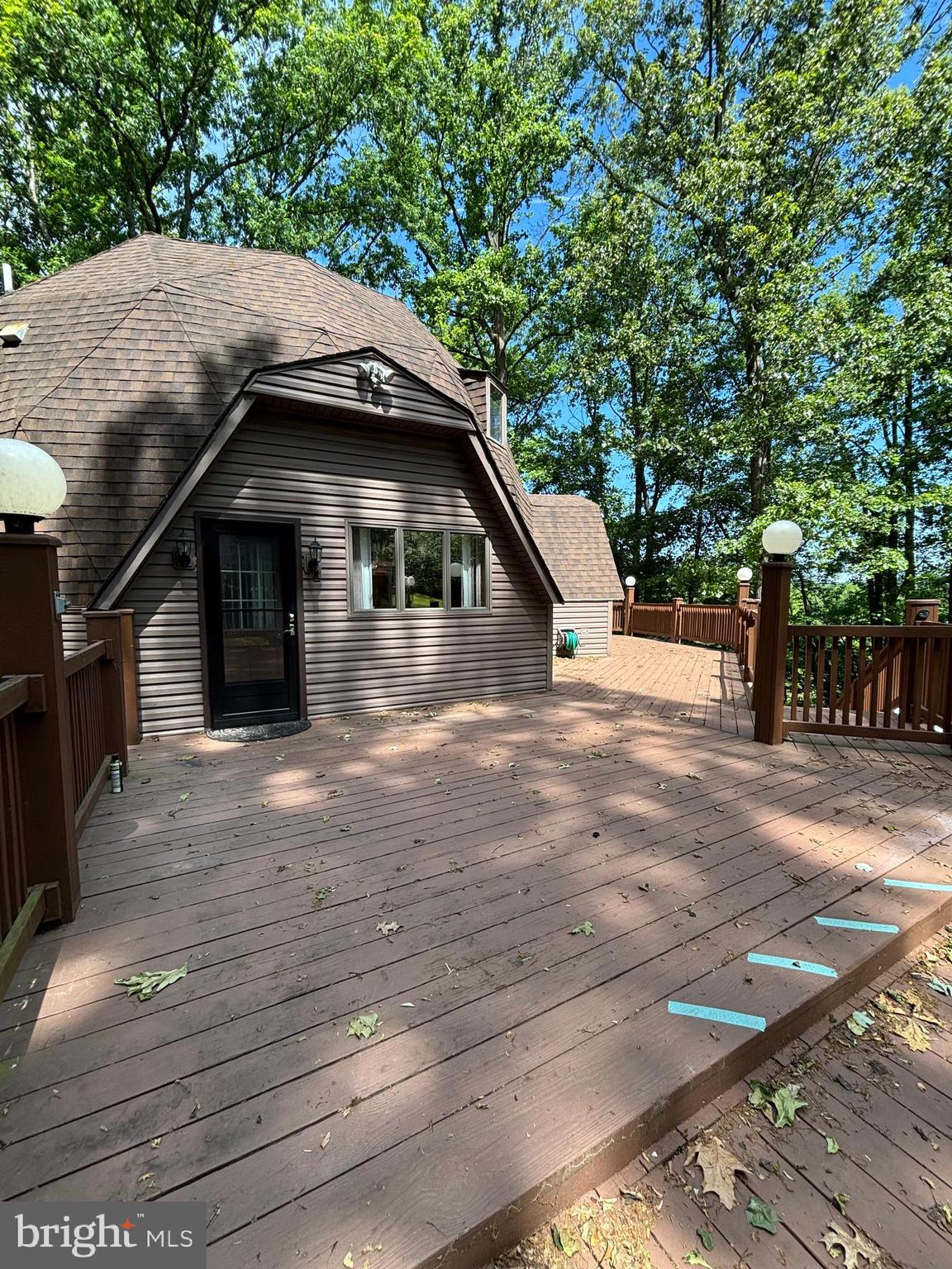 1349 Quaker Church Road Street, MD 21154 - Photo 10 of 77