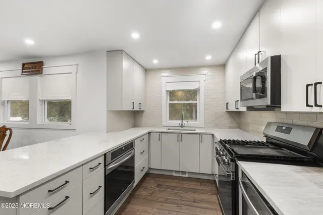 $3,600 | 741 Lakehurst Avenue, Jackson, NJ 08527