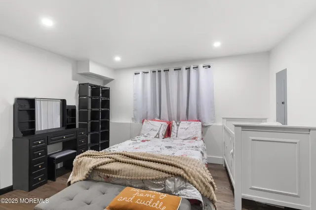 $3,600 | 741 Lakehurst Avenue, Jackson, NJ 08527