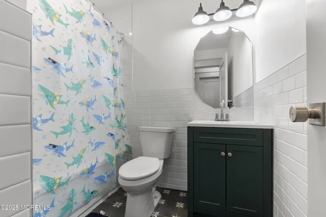 $3,600 | 741 Lakehurst Avenue, Jackson, NJ 08527