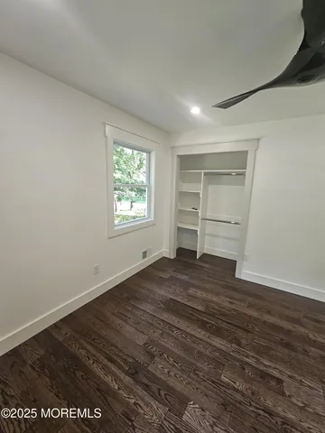 $3,600 | 741 Lakehurst Avenue, Jackson, NJ 08527