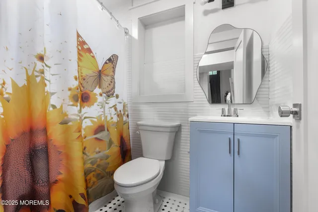 $3,600 | 741 Lakehurst Avenue, Jackson, NJ 08527