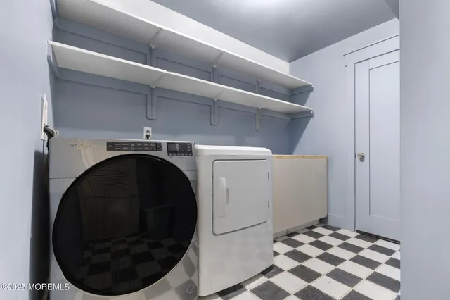 $3,600 | 741 Lakehurst Avenue, Jackson, NJ 08527