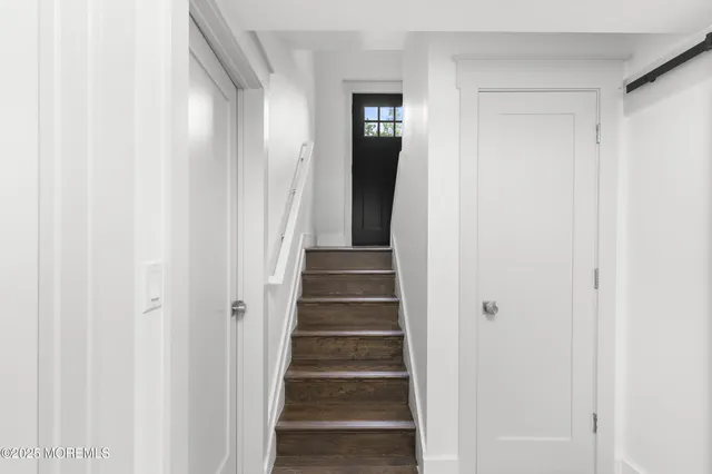 $3,600 | 741 Lakehurst Avenue, Jackson, NJ 08527